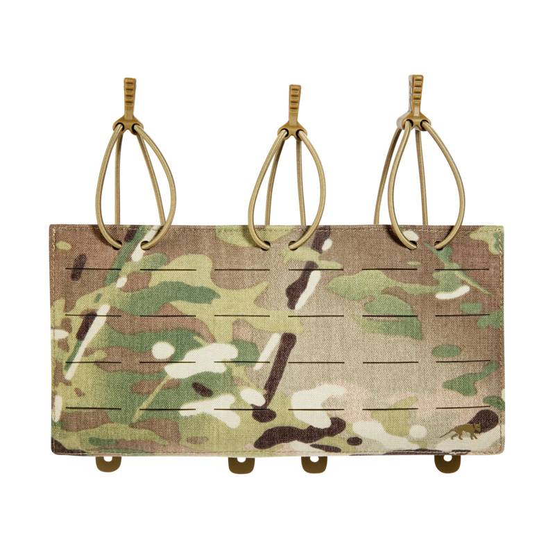 Tasmanian Tiger TT 3 SGL Mag Pouch BEL MKIII MC			G36-Magazintasche Super Sparpreis