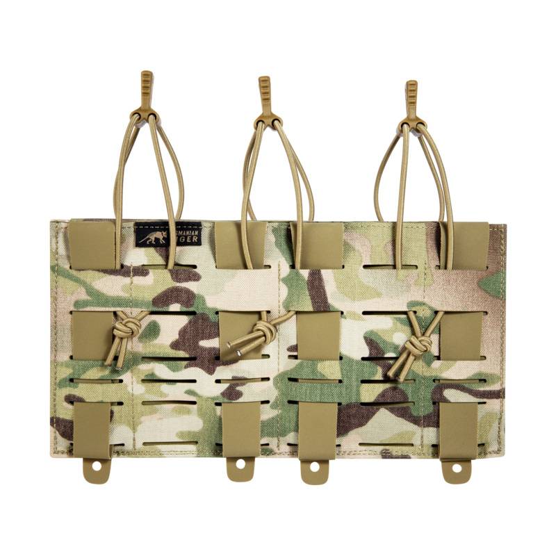 Tasmanian Tiger TT 3 SGL Mag Pouch BEL MKIII MC			G36-Magazintasche Super Sparpreis