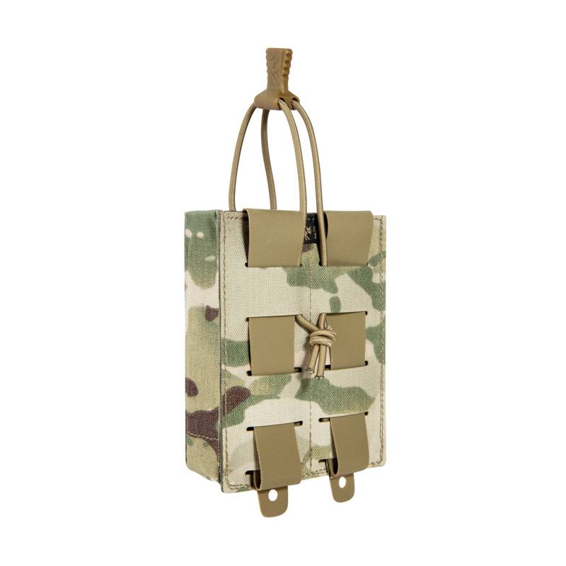 Tasmanian Tiger TT SGL Mag Pouch BEL HK417 MKIII MC			HK417-Magazintasche Wochenangebot