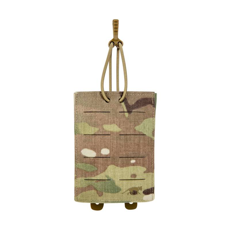 Tasmanian Tiger TT SGL Mag Pouch BEL HK417 MKIII MC			HK417-Magazintasche Wochenangebot