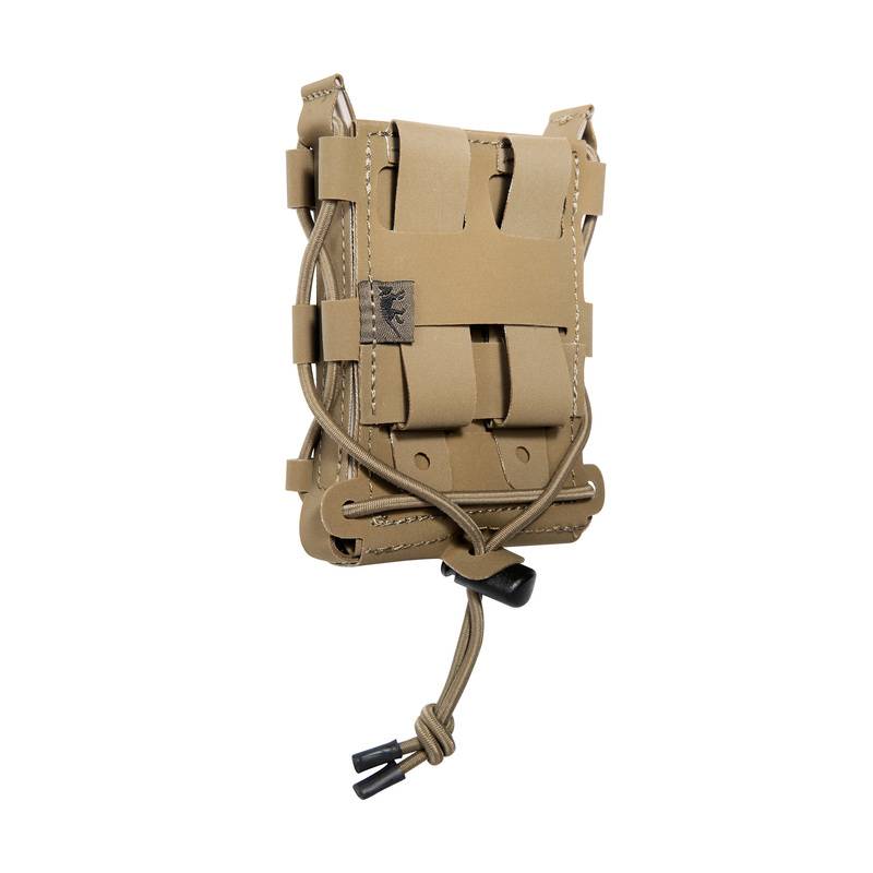 Tasmanian Tiger TT SGL Mag Pouch MCL anfibia			Magazintasche Kostenlose Rückgabe