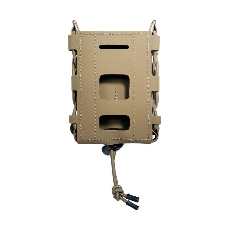 Tasmanian Tiger TT SGL Mag Pouch MCL anfibia			Magazintasche Kostenlose Rückgabe