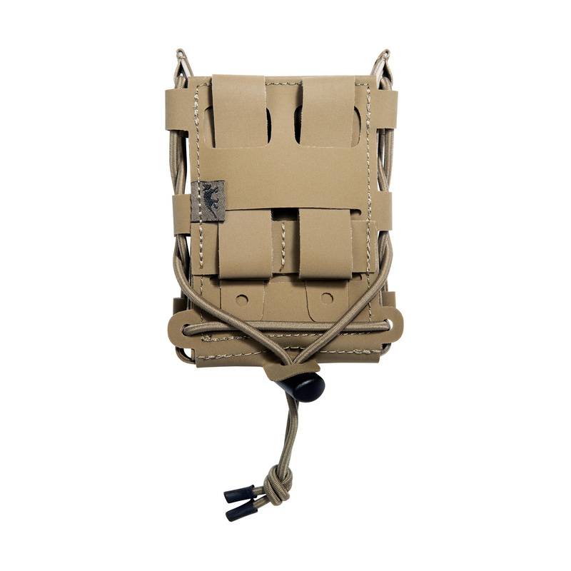 Tasmanian Tiger TT SGL Mag Pouch MCL anfibia			Magazintasche Kostenlose Rückgabe