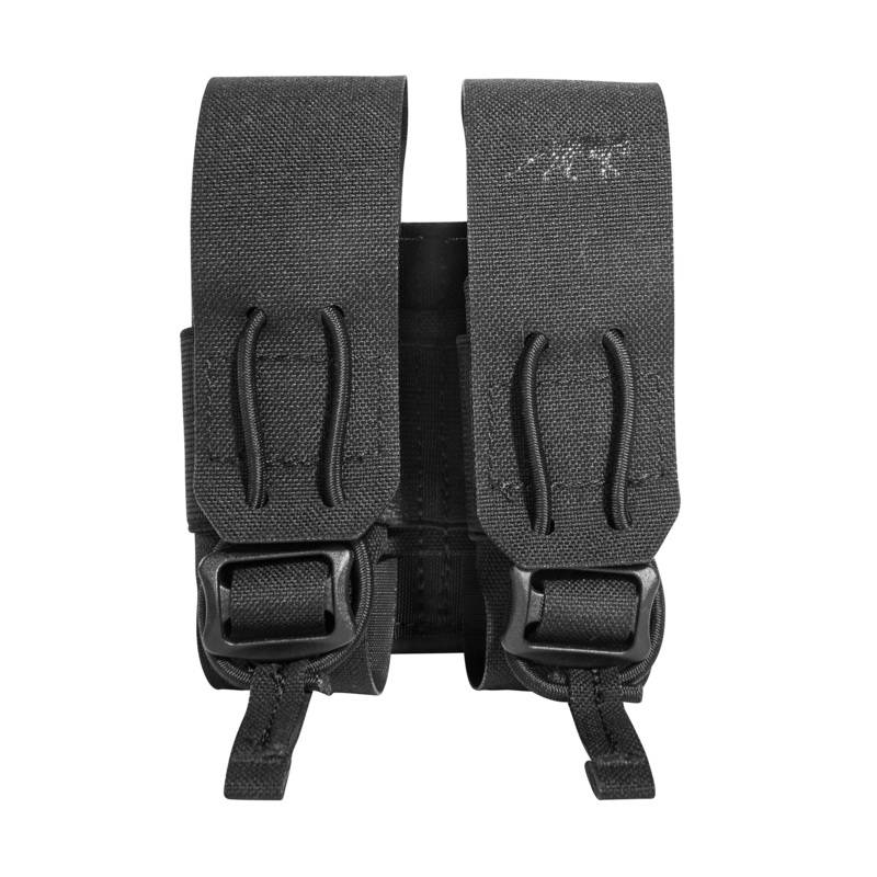 Tasmanian Tiger TT 2 SGL Flashbang Pouch			Einschubtasche für Granaten JETZT KAUFEN