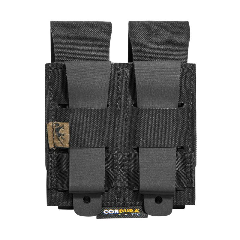 Tasmanian Tiger TT 2 SGL Flashbang Pouch			Einschubtasche für Granaten JETZT KAUFEN