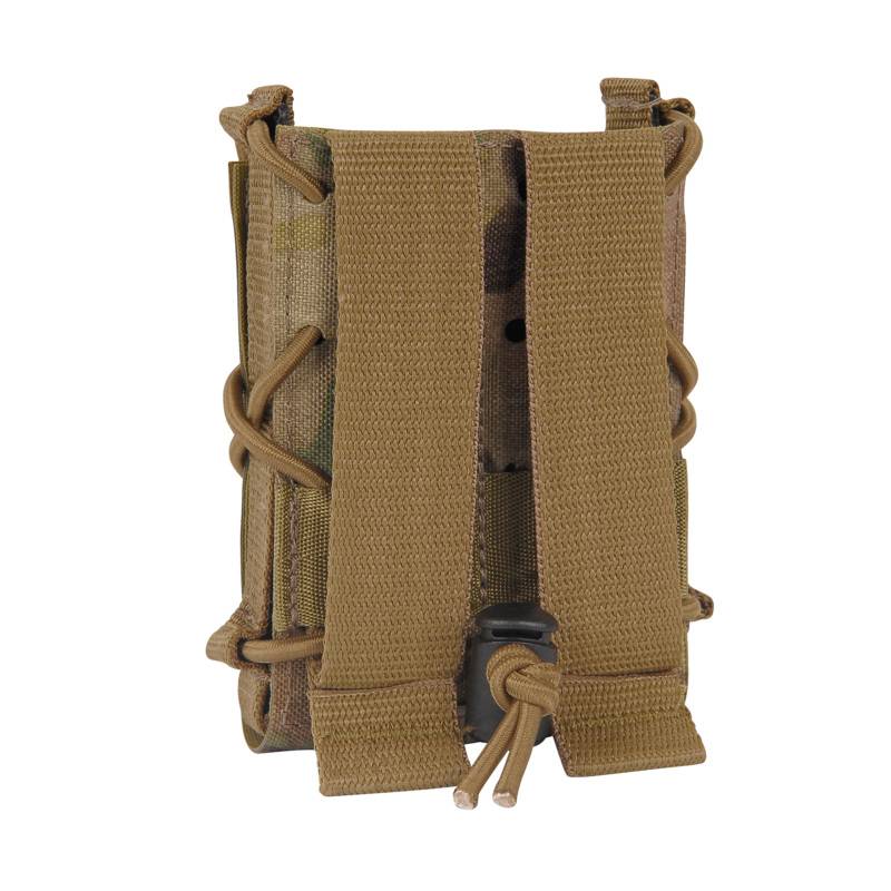 Tasmanian Tiger TT SGL Mag Pouch MCL MC			Magazintasche Neueste Stile