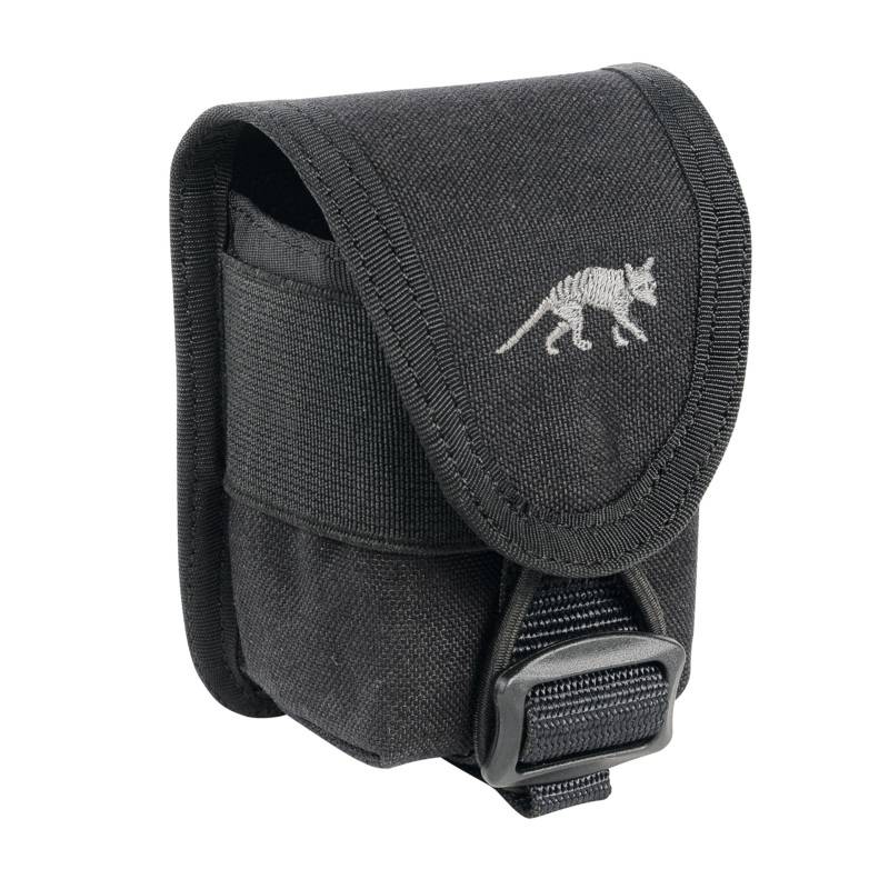 Tasmanian Tiger TT Grenade Pouch			Handgranaten-Tasche Zeitbegrenzte Promotion