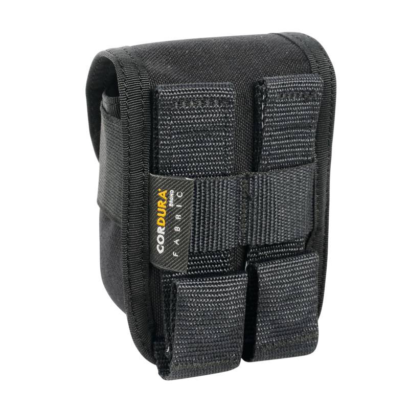 Tasmanian Tiger TT Grenade Pouch			Handgranaten-Tasche Zeitbegrenzte Promotion