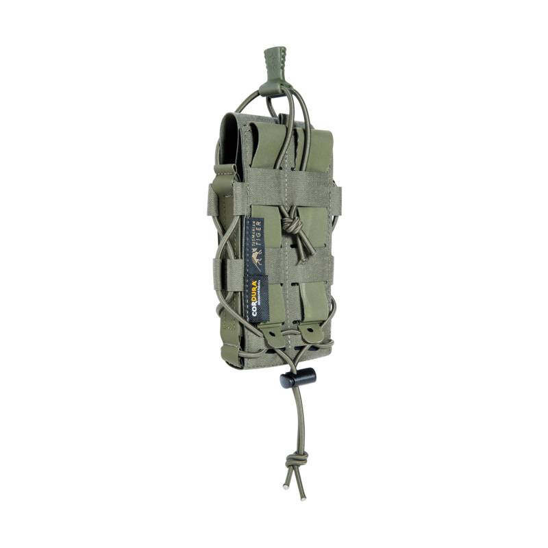 Tasmanian Tiger TT SGL Modular Mag Pouch MCL IRR			Magazintasche Bis zu 50% Rabatt