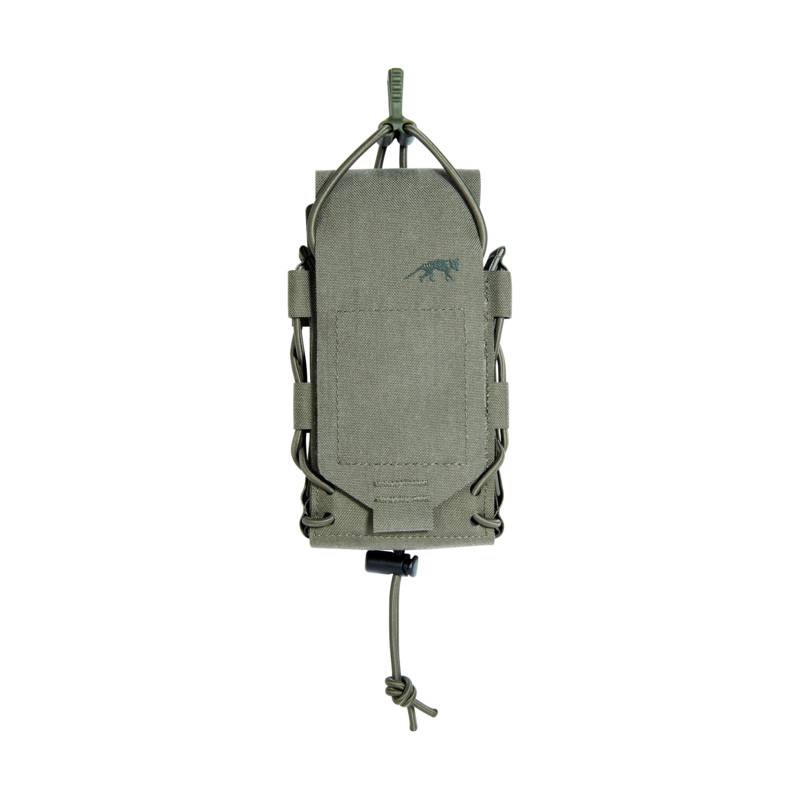 Tasmanian Tiger TT SGL Modular Mag Pouch MCL IRR			Magazintasche Bis zu 50% Rabatt