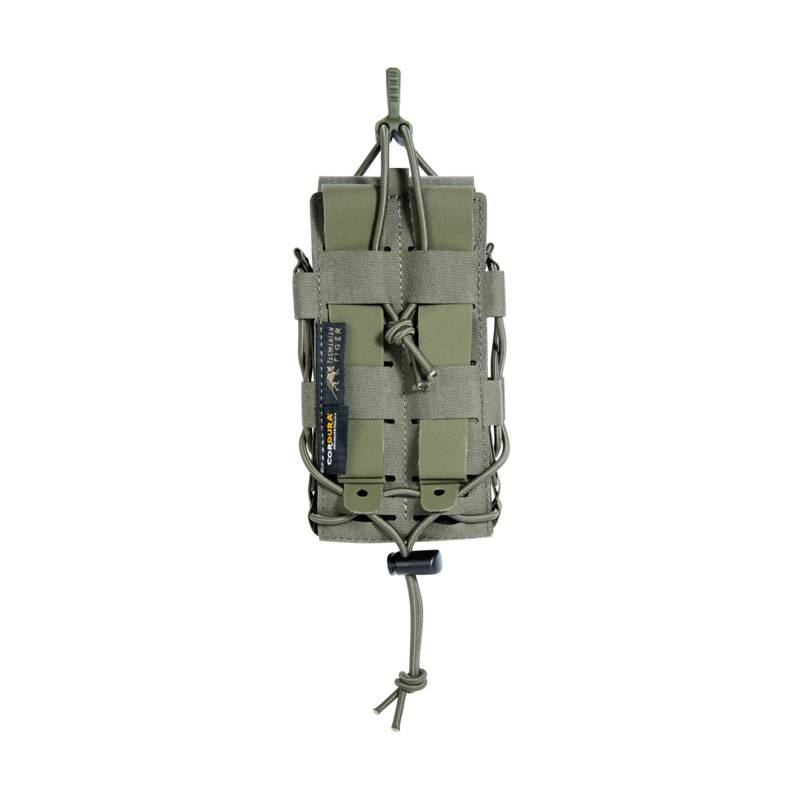 Tasmanian Tiger TT SGL Modular Mag Pouch MCL IRR			Magazintasche Bis zu 50% Rabatt