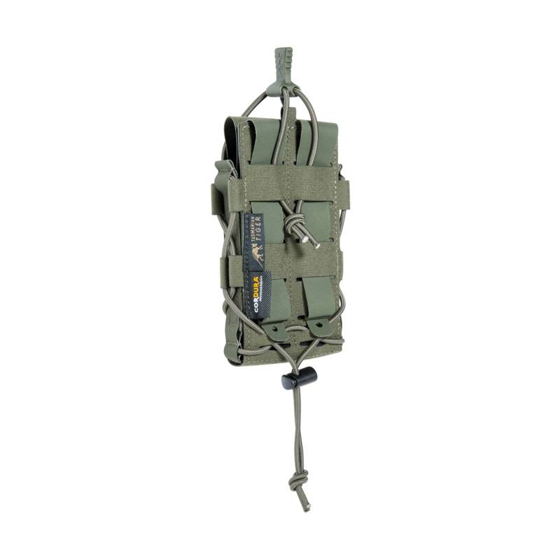 Tasmanian Tiger TT SGL Modular Mag Pouch MCL			Magazintasche Bis zu 60% Rabatt