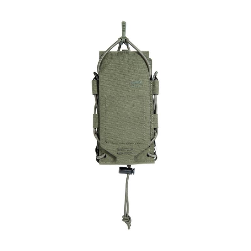 Tasmanian Tiger TT SGL Modular Mag Pouch MCL			Magazintasche Bis zu 60% Rabatt