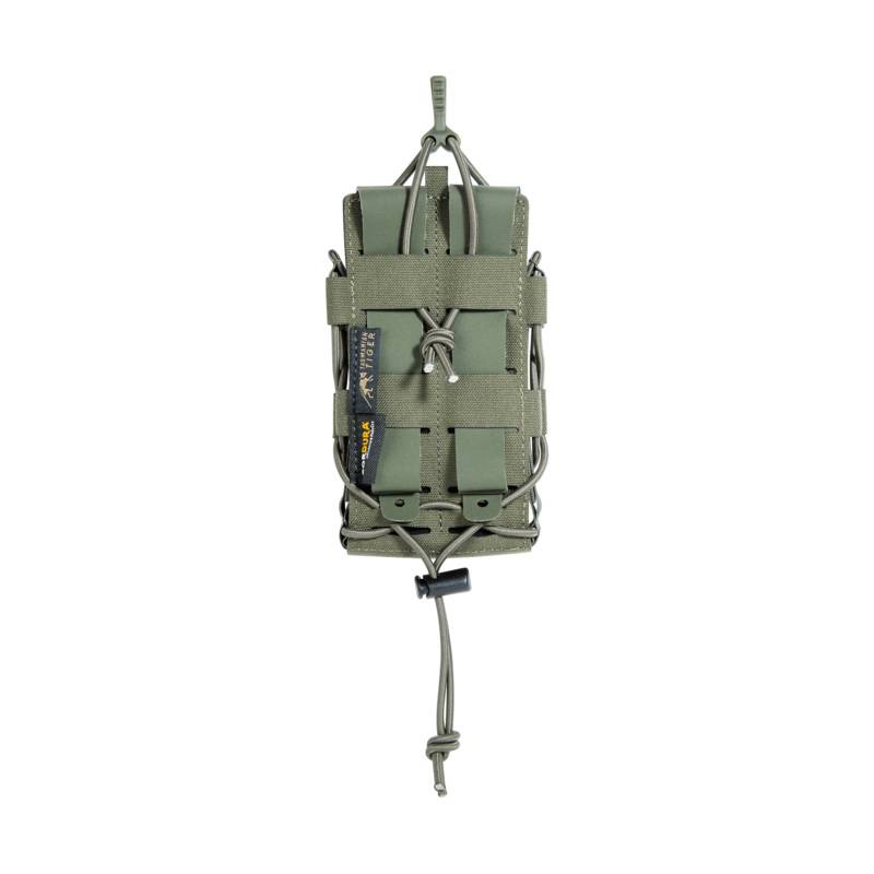 Tasmanian Tiger TT SGL Modular Mag Pouch MCL			Magazintasche Bis zu 60% Rabatt