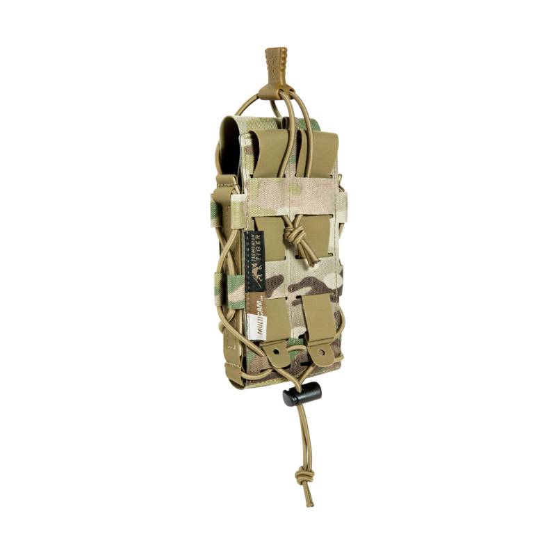 Tasmanian Tiger TT SGL Modular Mag Pouch MCL MC			Magazintasche Bis zu 65% Rabatt
