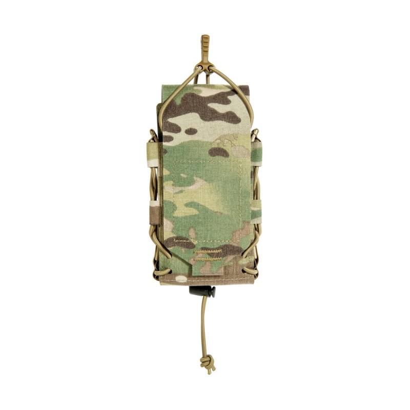 Tasmanian Tiger TT SGL Modular Mag Pouch MCL MC			Magazintasche Bis zu 65% Rabatt