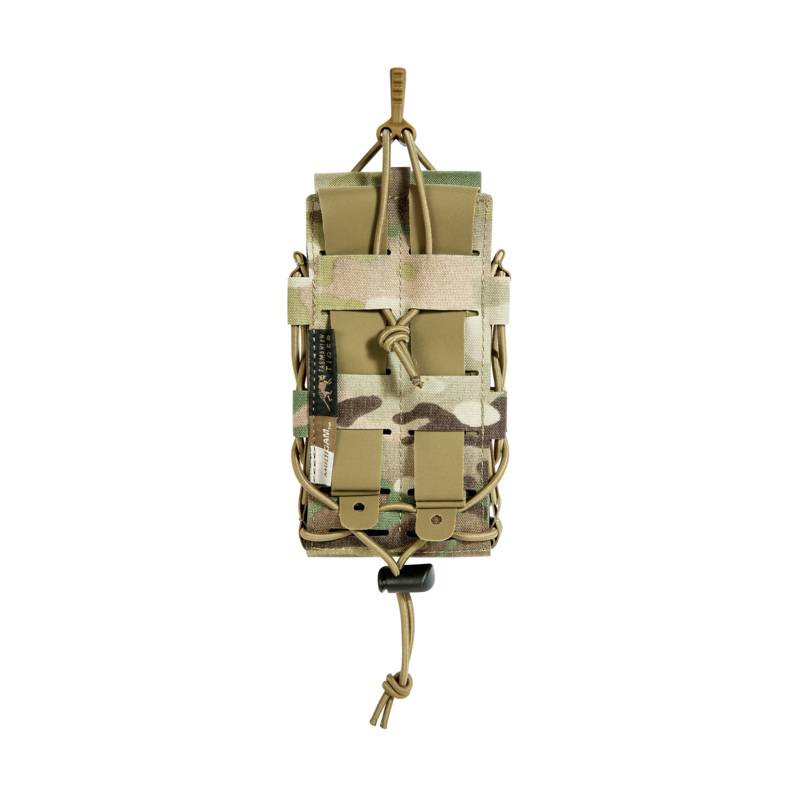 Tasmanian Tiger TT SGL Modular Mag Pouch MCL MC			Magazintasche Bis zu 65% Rabatt