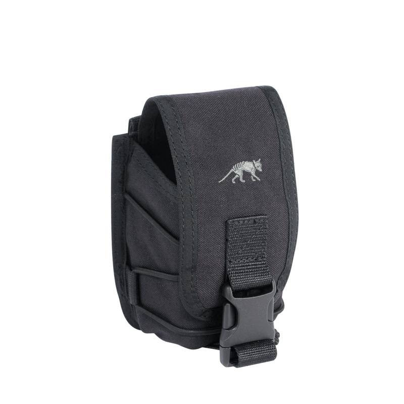 Tasmanian Tiger TT Smoke Pouch			Granatentasche Nur für heute