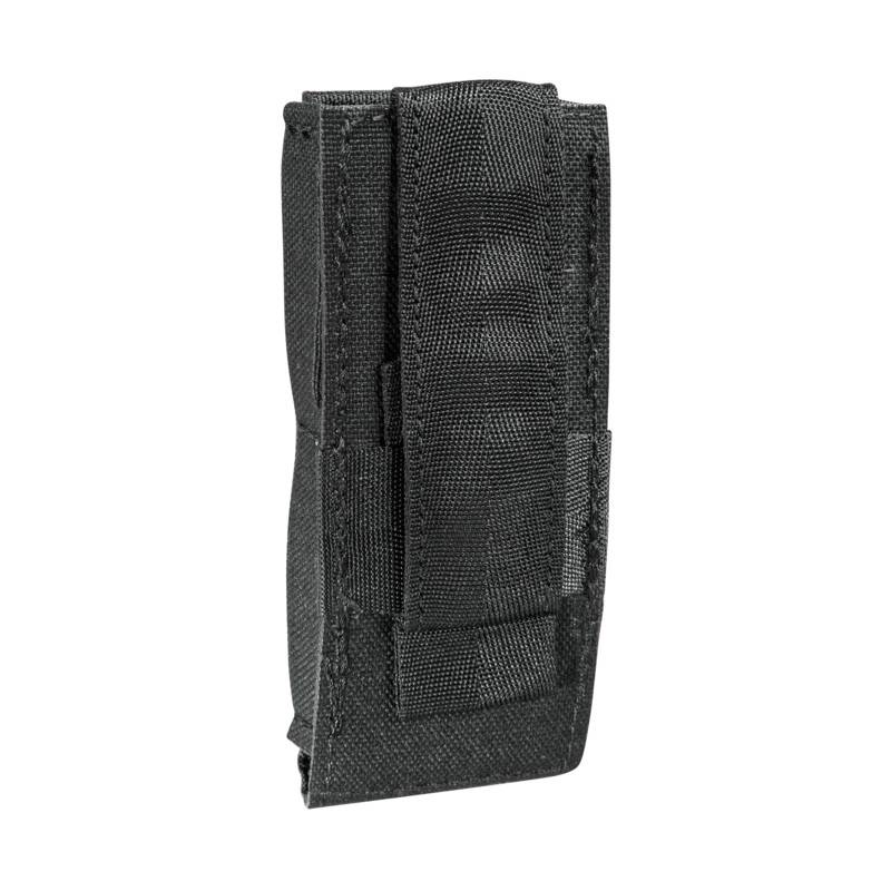 Tasmanian Tiger TT SGL Pistol Mag Pouch MCL L			Magazintasche P7 Sonderangebot der Fabrik