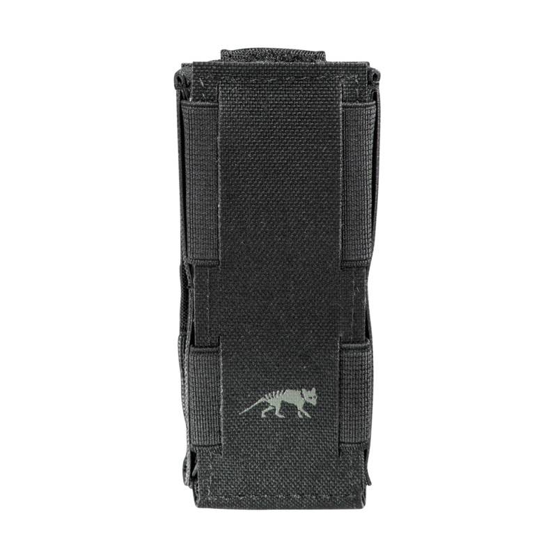Tasmanian Tiger TT SGL Pistol Mag Pouch MCL L			Magazintasche P7 Sonderangebot der Fabrik