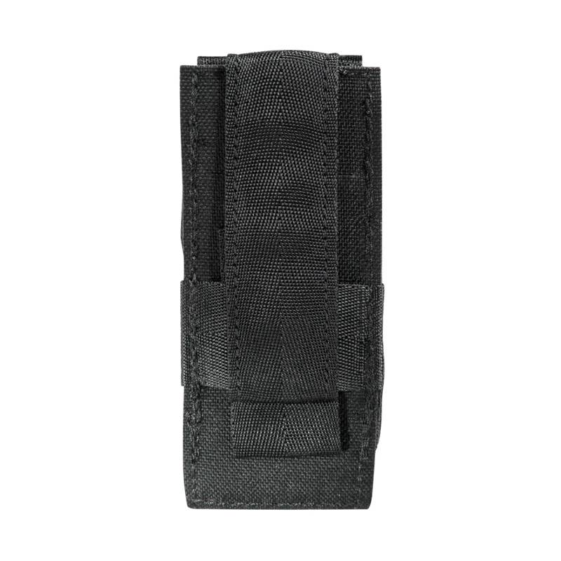 Tasmanian Tiger TT SGL Pistol Mag Pouch MCL L			Magazintasche P7 Sonderangebot der Fabrik