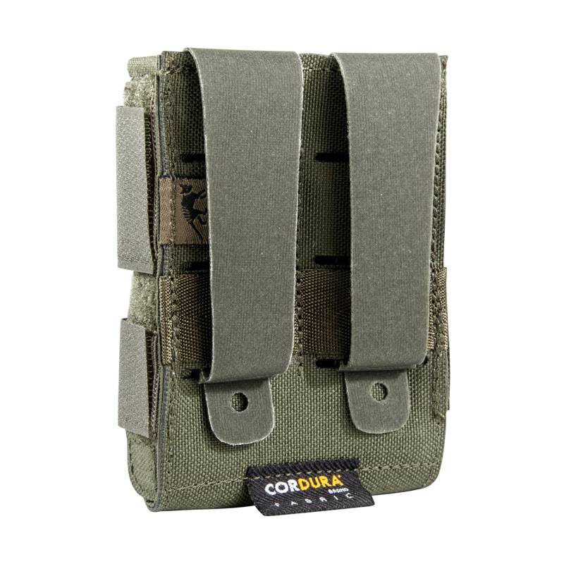 Tasmanian Tiger TT SGL Mag Pouch MCL LP			Multikaliber-Magazintasche Vierteljährliche Förderung