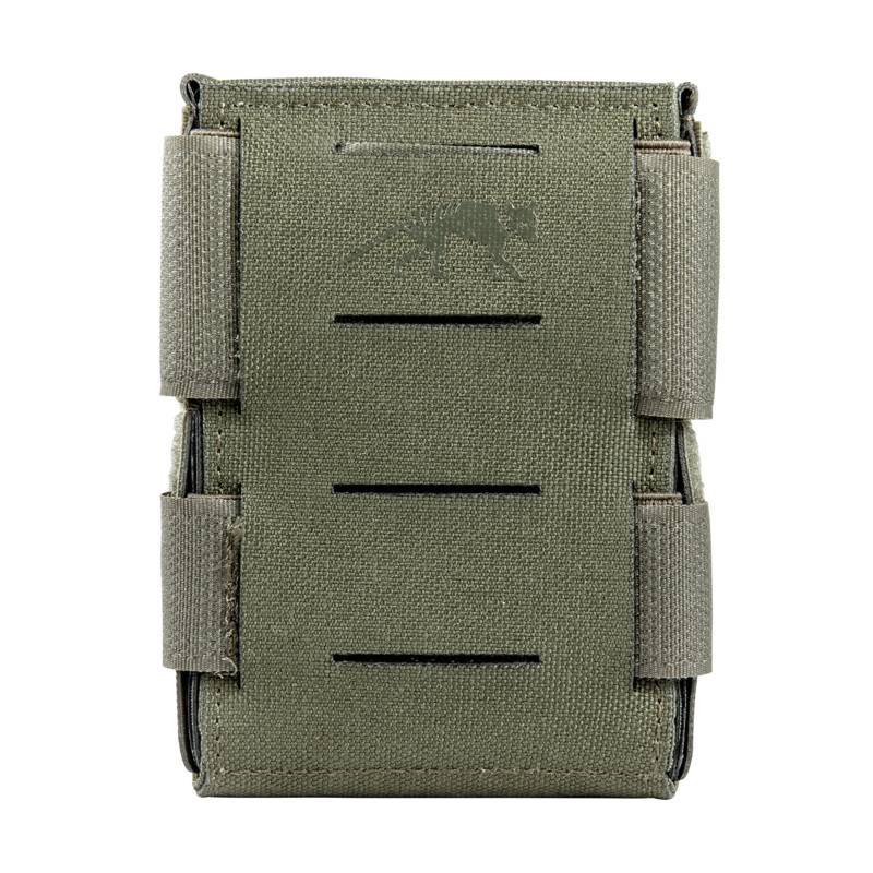 Tasmanian Tiger TT SGL Mag Pouch MCL LP			Multikaliber-Magazintasche Vierteljährliche Förderung