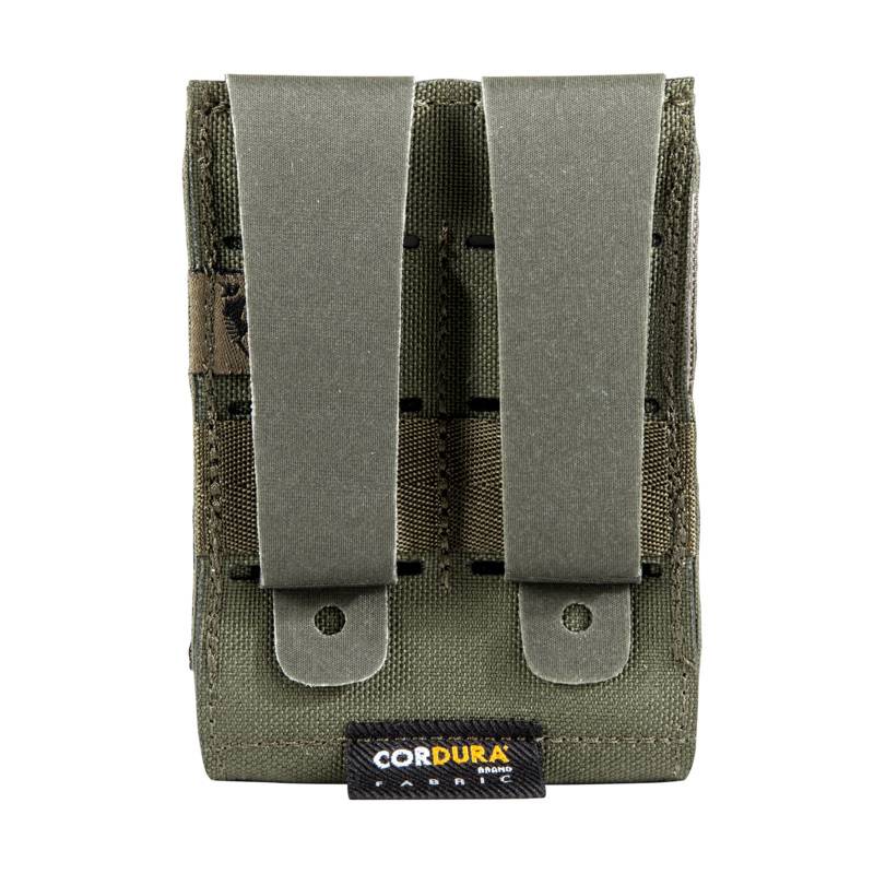 Tasmanian Tiger TT SGL Mag Pouch MCL LP			Multikaliber-Magazintasche Vierteljährliche Förderung