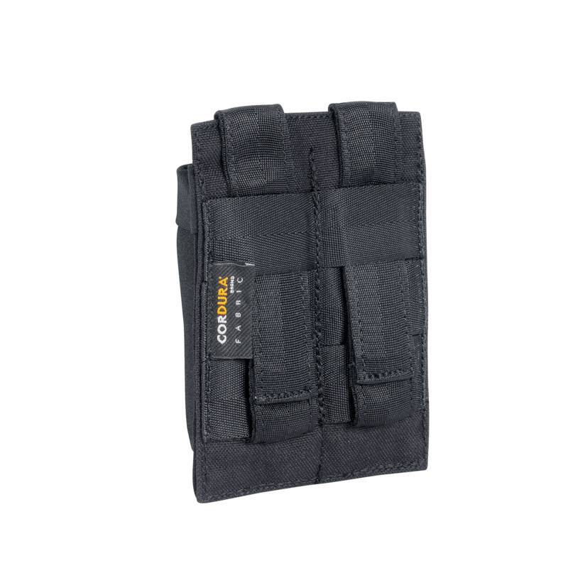Tasmanian Tiger TT DBL Pistol Mag Pouch LP			Magazintasche Bis zu 55% Rabatt