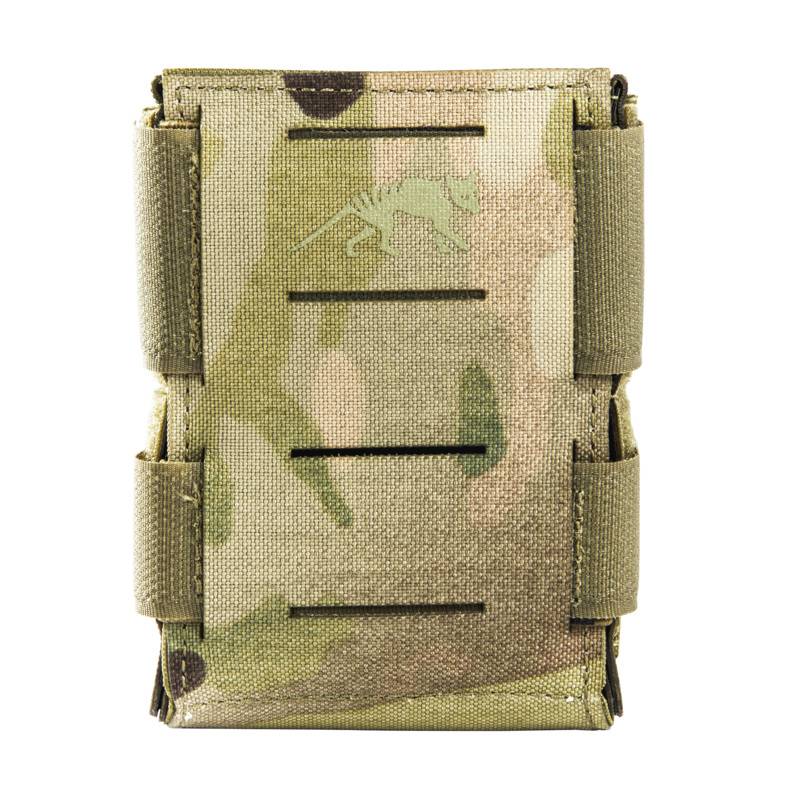 Tasmanian Tiger TT SGL Mag Pouch MCL LP MC			Multikaliber-Magazintasche Discount Store für neue Produkte