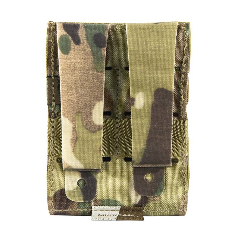 Tasmanian Tiger TT SGL Mag Pouch MCL LP MC			Multikaliber-Magazintasche Discount Store für neue Produkte