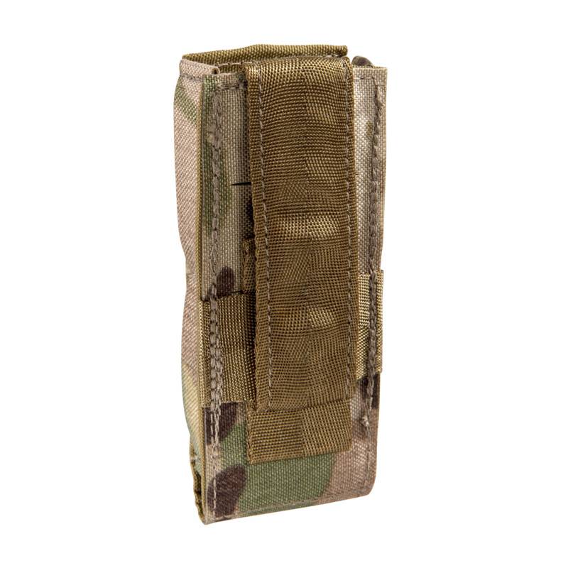 Tasmanian Tiger TT SGL Pistol Mag Pouch MCL L MC			Magazintasche Nur noch ein Tag übrig