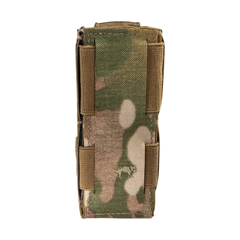 Tasmanian Tiger TT SGL Pistol Mag Pouch MCL L MC			Magazintasche Nur noch ein Tag übrig