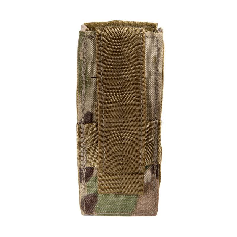 Tasmanian Tiger TT SGL Pistol Mag Pouch MCL L MC			Magazintasche Nur noch ein Tag übrig