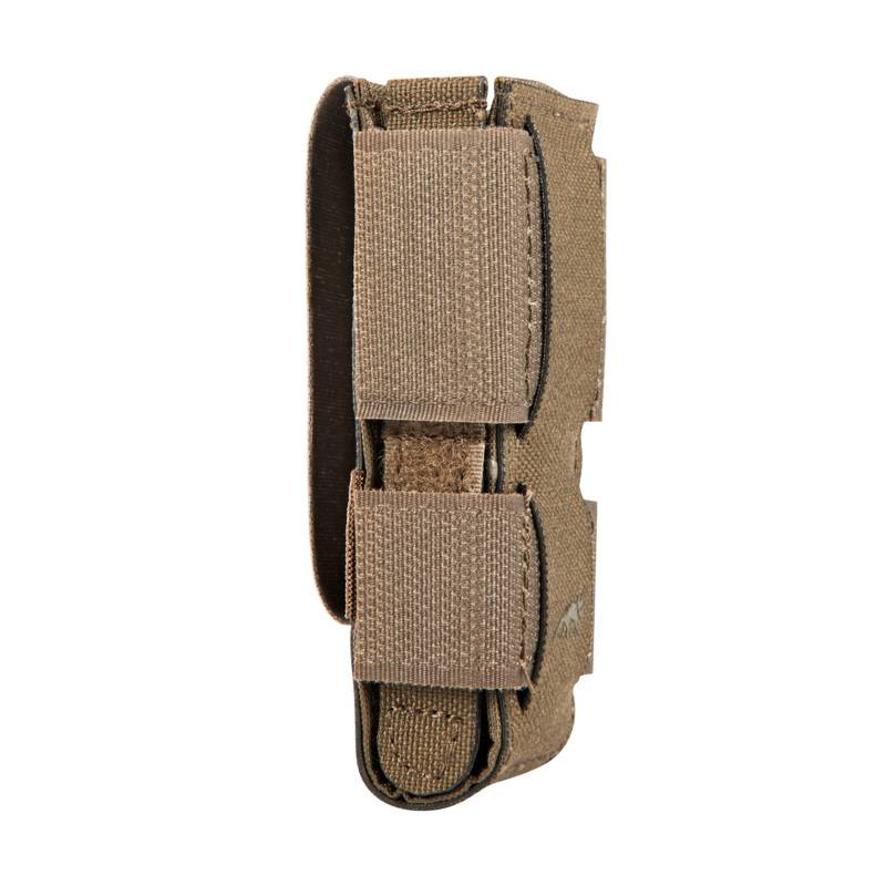Tasmanian Tiger TT SGL Pistol Mag Pouch MCL			Multikaliber-Magazintasche Super Rabatt
