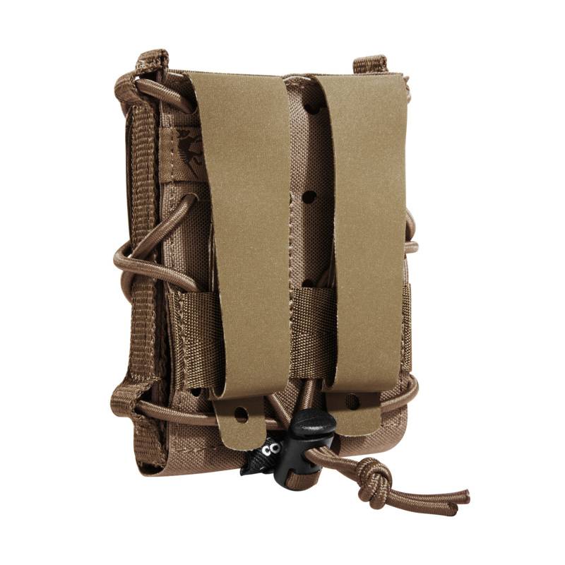 Tasmanian Tiger TT SGL Mag Pouch MCL			Multikaliber-Magazintasche Riesige Rabatte
