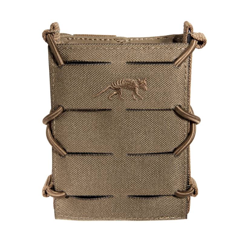 Tasmanian Tiger TT SGL Mag Pouch MCL			Multikaliber-Magazintasche Riesige Rabatte
