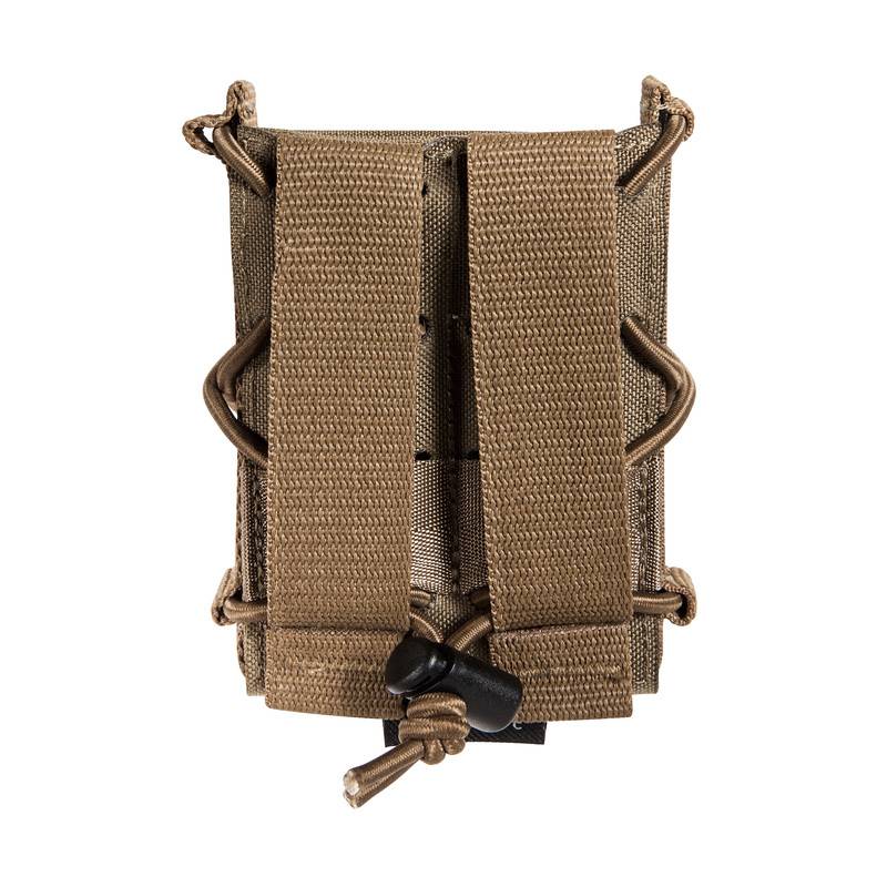Tasmanian Tiger TT SGL Mag Pouch MCL			Multikaliber-Magazintasche Riesige Rabatte