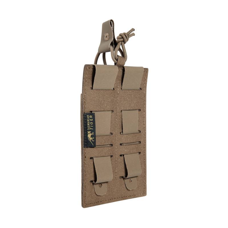 Tasmanian Tiger TT Universal Mag Pouch EL			Magazintasche 50% Rabatt mit kostenlosem Versand
