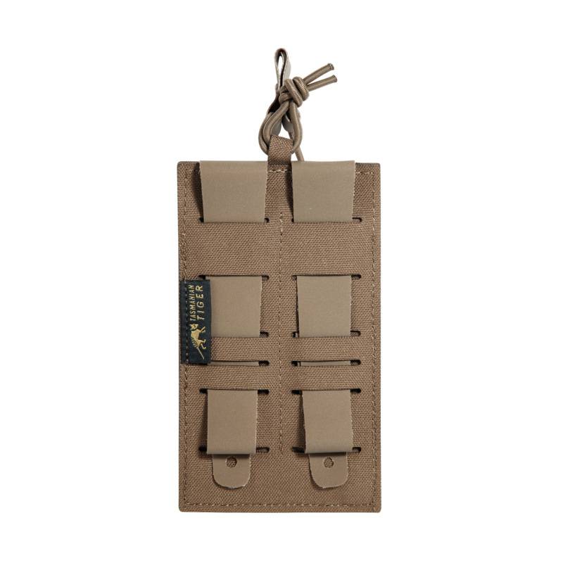 Tasmanian Tiger TT Universal Mag Pouch EL			Magazintasche 50% Rabatt mit kostenlosem Versand