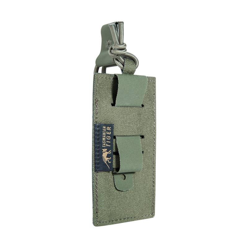 Tasmanian Tiger TT Small Universal Mag Pouch EL			Magazintasche Clearance-Verkauf