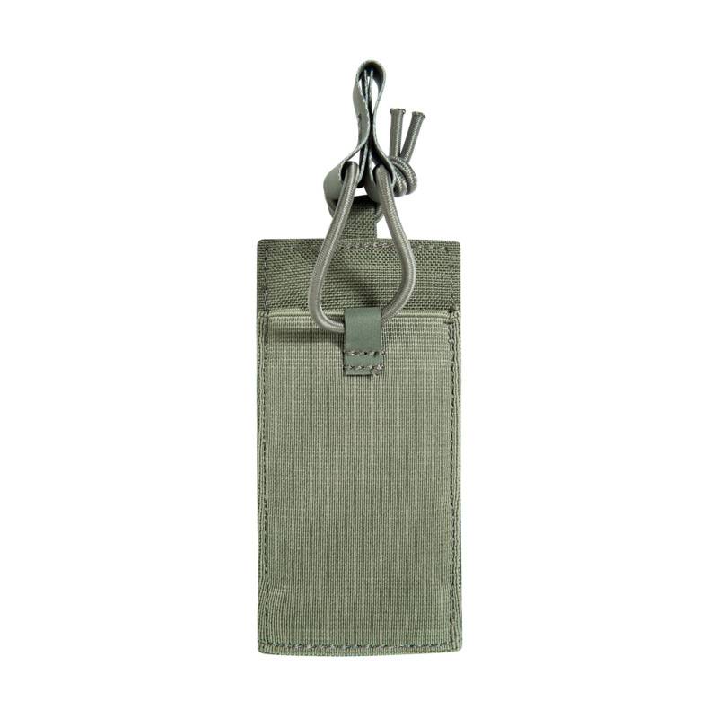 Tasmanian Tiger TT Small Universal Mag Pouch EL			Magazintasche Clearance-Verkauf