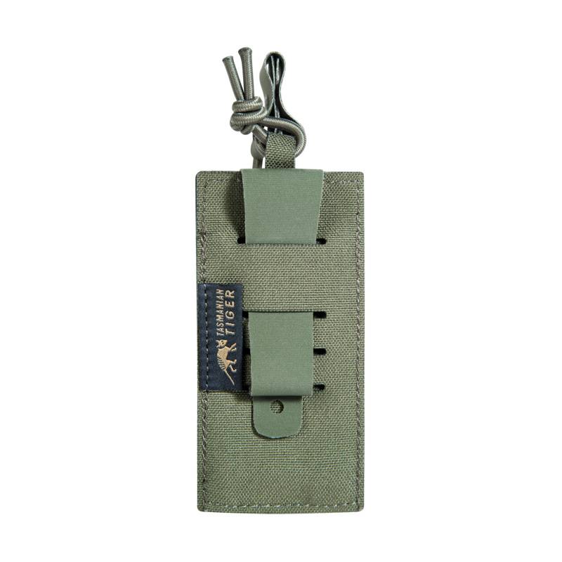 Tasmanian Tiger TT Small Universal Mag Pouch EL			Magazintasche Clearance-Verkauf