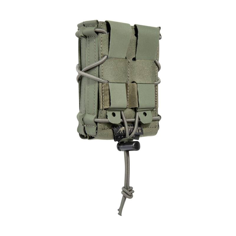 Tasmanian Tiger TT DBL Mag Pouch MCL			Magazintasche Fabrikladen
