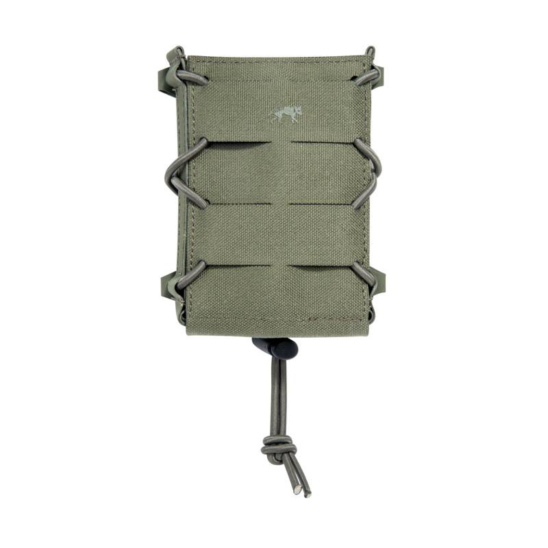 Tasmanian Tiger TT DBL Mag Pouch MCL			Magazintasche Fabrikladen