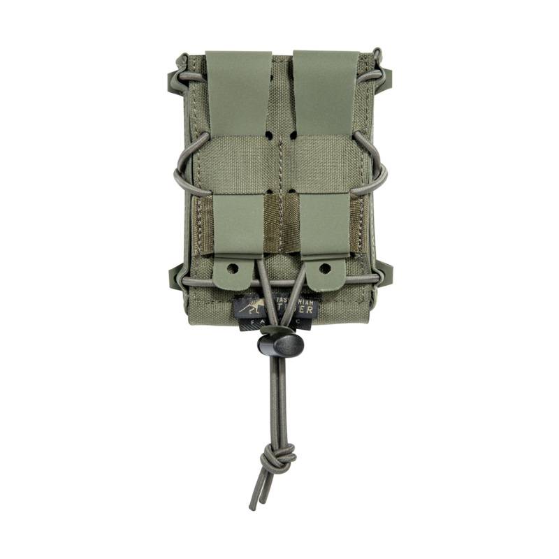Tasmanian Tiger TT DBL Mag Pouch MCL			Magazintasche Fabrikladen