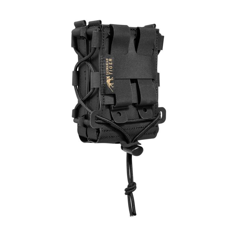 Tasmanian Tiger TT DBL Mag Pouch MCL anfibia			Magazintasche Speichern exportieren