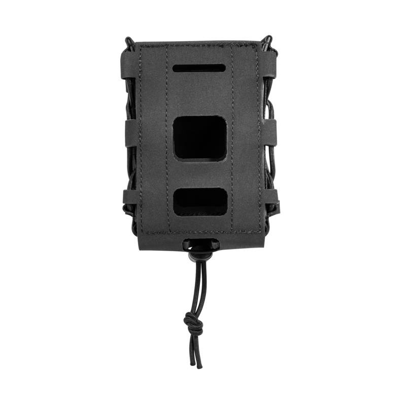 Tasmanian Tiger TT DBL Mag Pouch MCL anfibia			Magazintasche Speichern exportieren