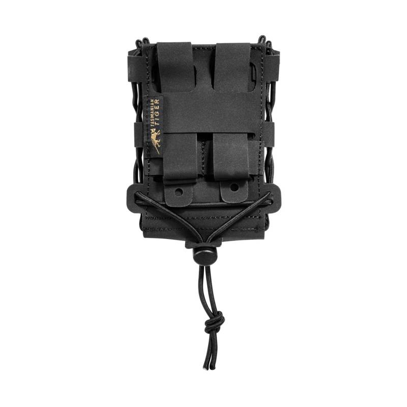 Tasmanian Tiger TT DBL Mag Pouch MCL anfibia			Magazintasche Speichern exportieren
