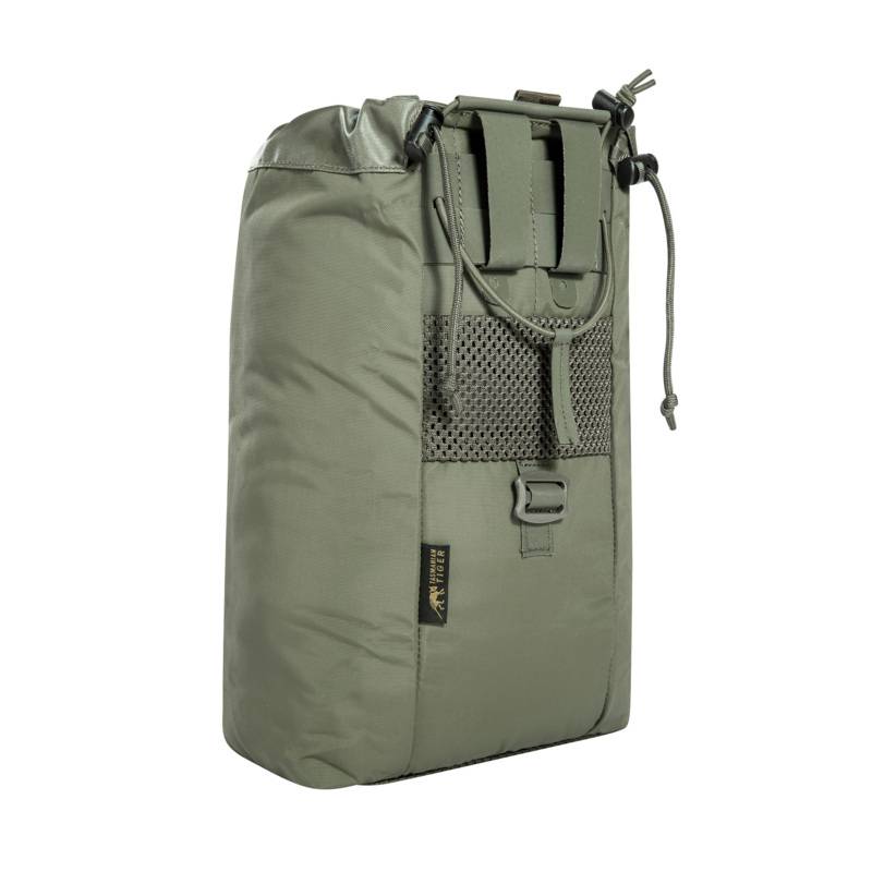 Tasmanian Tiger TT Dump Pouch anfibia			Depot-Sack Black Friday Preise